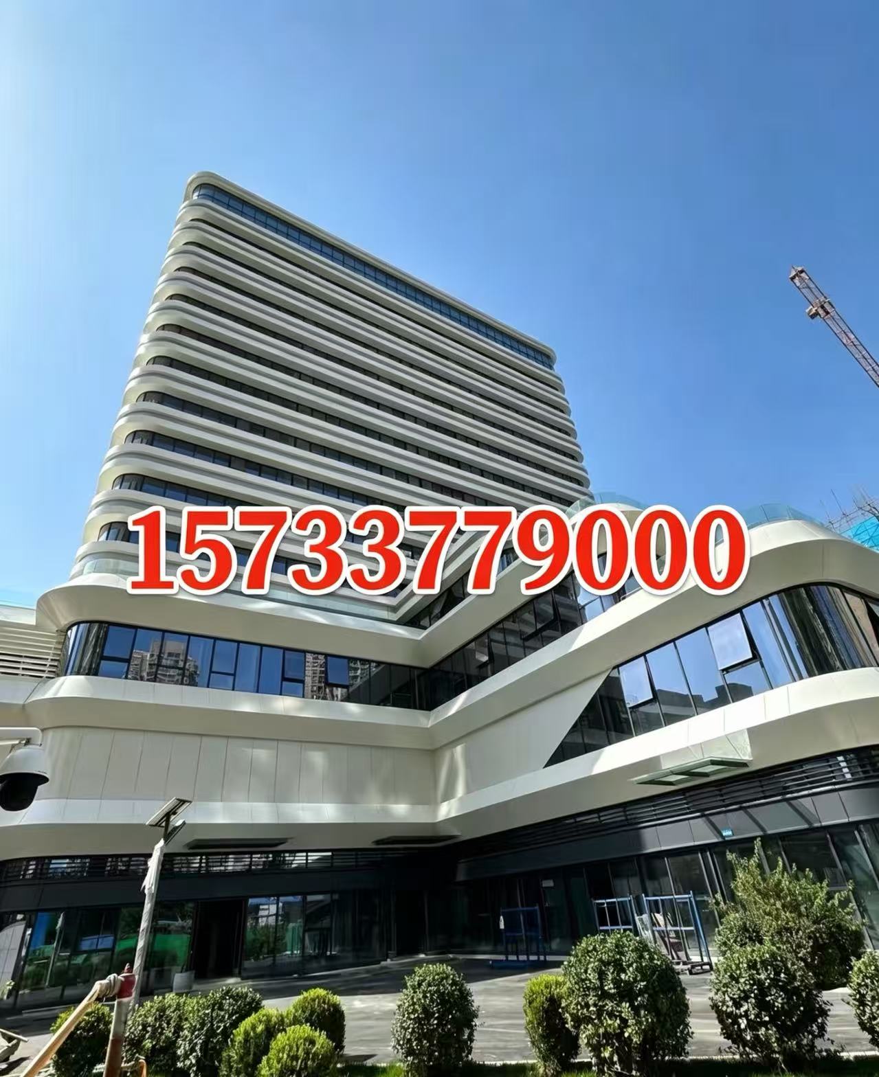 江门市铝单板锌钢百叶窗 - 推荐